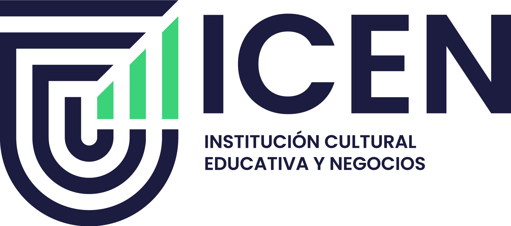default-logo